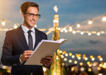 18º Prêmio Visão Agro Brasil: veja a lista completa de homenageados