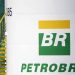 petrobras
