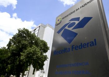 energia-titulos-sustentáveis