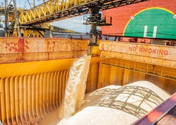 exportacao-de-acucares