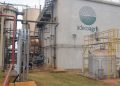 Adecoagro