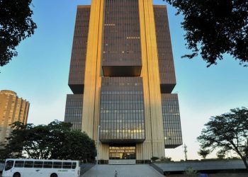 Banco Central