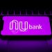 NUBANK