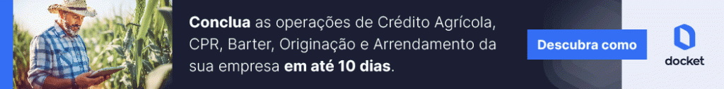 100 Maiores Empresas em Pradópolis, SP