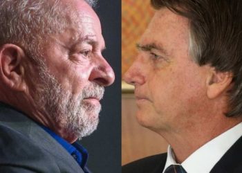 agro-bolsonaro-lula