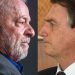 agro-bolsonaro-lula