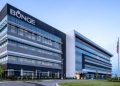 bunge