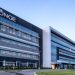 bunge