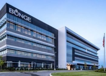 bunge