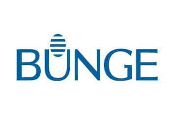 bunge
