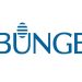 bunge