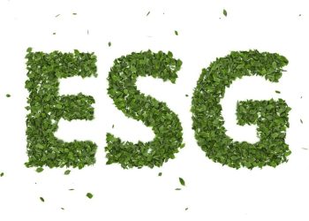 ESG