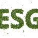ESG