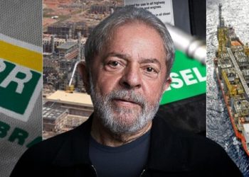 LULA