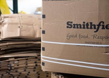 smithfield-foods