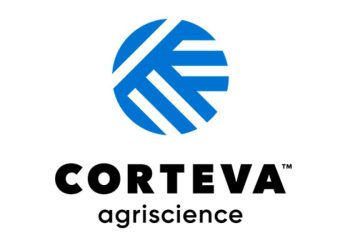 corteva