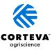 corteva