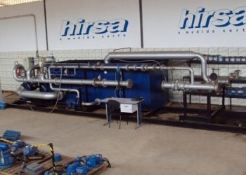 Hirsa