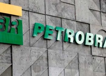 Petrobras