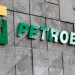 Petrobras