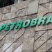 petrobras