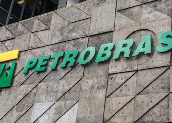 PETROBRAS