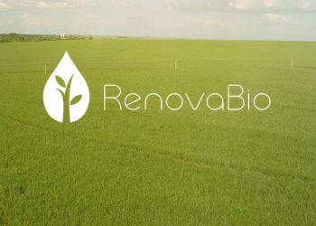 renovabio
