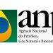 anp