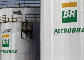 Petrobras