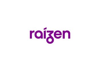 raizen