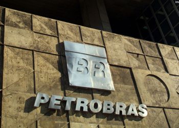Petrobras