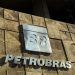 Petrobras