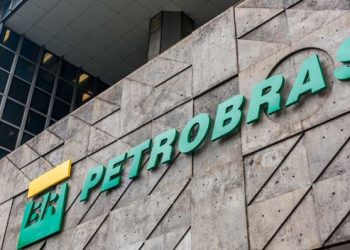 petrobras