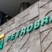 petrobras