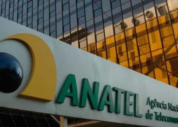 Anatel