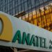 Anatel