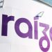 raizen