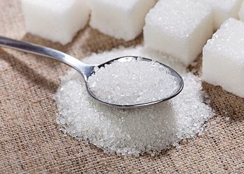 Açúcar