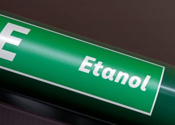 ETANOL