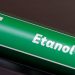ETANOL