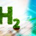 Hidrogênio