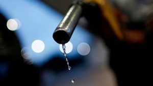 Etanol: Oferta aumenta em SP, e cotações caem