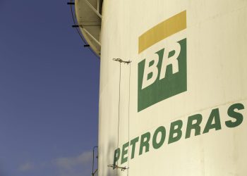 petrobras