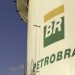 petrobras