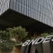 BNDES