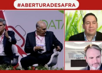DATAGRO