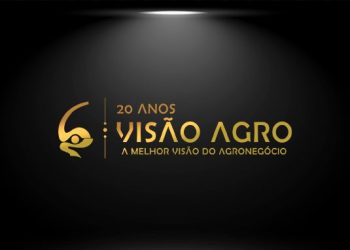 visao agro
