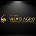 visao agro