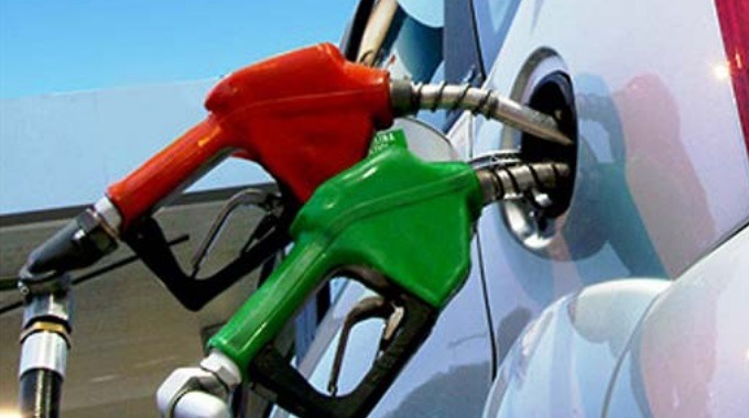 Etanol segue mais competitivo em relação à gasolina em 8 Estados e no DF