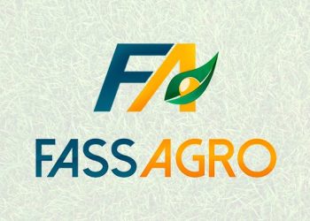 FassAgro